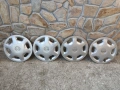 Оригинални тасове 15цола за Opel Astra.vectra.Meriva.corsa. zafira., снимка 1