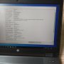 Hp ZBook 15 G2 Mobile workstation i7-4810MQ / SSD, снимка 5