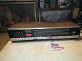 GRUNDIG RETRO RECEIVER-SWISS 2912211001, снимка 2