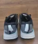 Детски маратонки Adidas Terrex 270-36номер, снимка 4