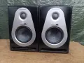 Samson Resolv A5.       Цена-115евро, снимка 1