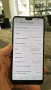 GSM Huawei P20 Pro ( 128 GB / 6 GB ), снимка 5