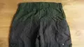 GAUPA OF NORWAY Trouser размер L за лов риболов туризъм панталон пролет есен - 2943, снимка 11