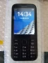 Nokia 225, снимка 1