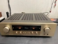 Accuphase E211 , снимка 2