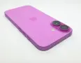 ✅️iPhone 16 128GB Pink, снимка 3