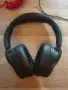 Edifier Wh950nb - over ear слушалки, снимка 2