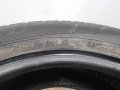 2бр зимни гуми за бус 215/60/17С DUNLOP L0404, снимка 4