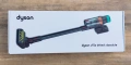 DYSON V15s Detect Absolute, снимка 1