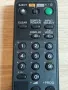 Дистанционно"SONY"RMT-V257.(Видео), снимка 4