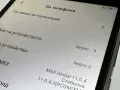 Xiaomi Redmi 6 – 64GB памет / 4GB RAM, снимка 6