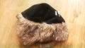 Bergans of NORWAY HAT размер S зимен калпак - 1471, снимка 9