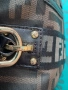 Чанта FENDI, снимка 4
