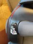 Столче за кола cybex pallas b2- fix +, снимка 3