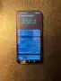 Смартфон Huawei p40 lite, снимка 8