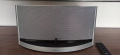 Bose sounddock 10  Bluetooth  дистанционно , снимка 2