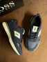 Hugo Boss мъжки маратонки , снимка 2