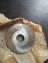Фрези циркулярни ф50х2.5---4 броя , снимка 2