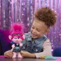 HASBRO Trolls Poppy Feature Dolls Пееща кукла, снимка 4
