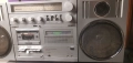 КасетофонMAXIMAL, снимка 3