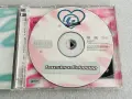 VA - LOVESTERN GALAKTIKA (2 x CD, 1998), снимка 3