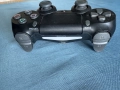 Оригинален джойстик за Playstation 4 , контролер за Плейстейшън 4 Playstation 4 PS4, снимка 6