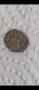 Османска монета , акче, снимка 6