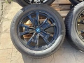 5х112 Джанти 19 Цола БМВ ИХ3 5x112 BMW IX3 Style 842 Нови Оригинални чисто нови джанти за БМВ IX 3 , снимка 3