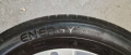 Летни гуми Michelin Energy Saver 205 55 R16  91H , снимка 5