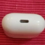 Кутия за зареждане Apple слушалки Air pods 1 и 2. , снимка 4