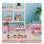 Колекционерски фигури Disney Doorables  Mini Peek SURPRISE - Серия 9 , снимка 3