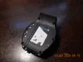 Garmin Forerunner 110 for parts, снимка 10