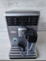 ГАРАНЦИЯ ! Saeco Moltio с кана / Кафеавтомат - робот / Капучино, снимка 1