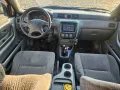 Хонда Црв 2.0 128 на части Honda Crv 2.0 128 na chasti , снимка 9