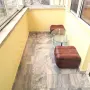Тристаен апартамент под наем!, снимка 6