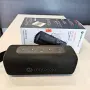 Преносима тонколона, Motorola ROKR 600, 30W 04411-26, снимка 1