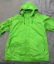 Vaude Escape Light Jacket, снимка 1