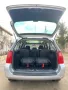 Peugeot 307 SW 1.6 HDI , снимка 8