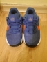 Детски маратонки Nike, снимка 1