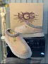 UGG✨Дамски Обувки 36-41, снимка 5