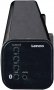 Soundbar Lenco SB-040 BK, Bluetooth, Стенни скоби, Черен , снимка 3