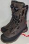 Обувки за лов и туризъм Добрев-Н , снимка 12