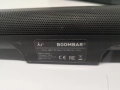 Колона Bluetooth -  KS Boombar , снимка 5