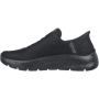 Мъжки маратонки Skechers Go Walk Flex – 45, нови с кутия, снимка 4