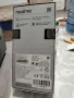 REALME 16 PRO+  5G, снимка 2