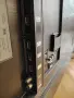 Samsung UE55TU8072U 4K Ultra HD 55 инча, снимка 4