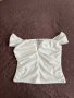 Чисто нова блуза с деколте, снимка 4