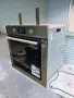 продавам съдомиялна кубче Electrolux за ремонт или за части и печка Ariston Hotpoint за вграждане , снимка 5