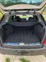 Mercedes-Benz C200 CDI BlueEFFICIENCY, снимка 6