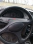 На части Фиат Пунто 1.1 куб. 55 к. с. 1995 година, моно инжекцион. Fiat Punto, снимка 13